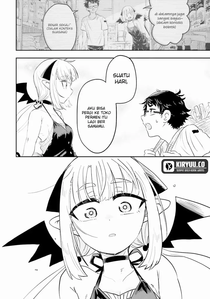 image-komik-maou-ga-inaka-ni-totsuidara-chapter-1-36/49