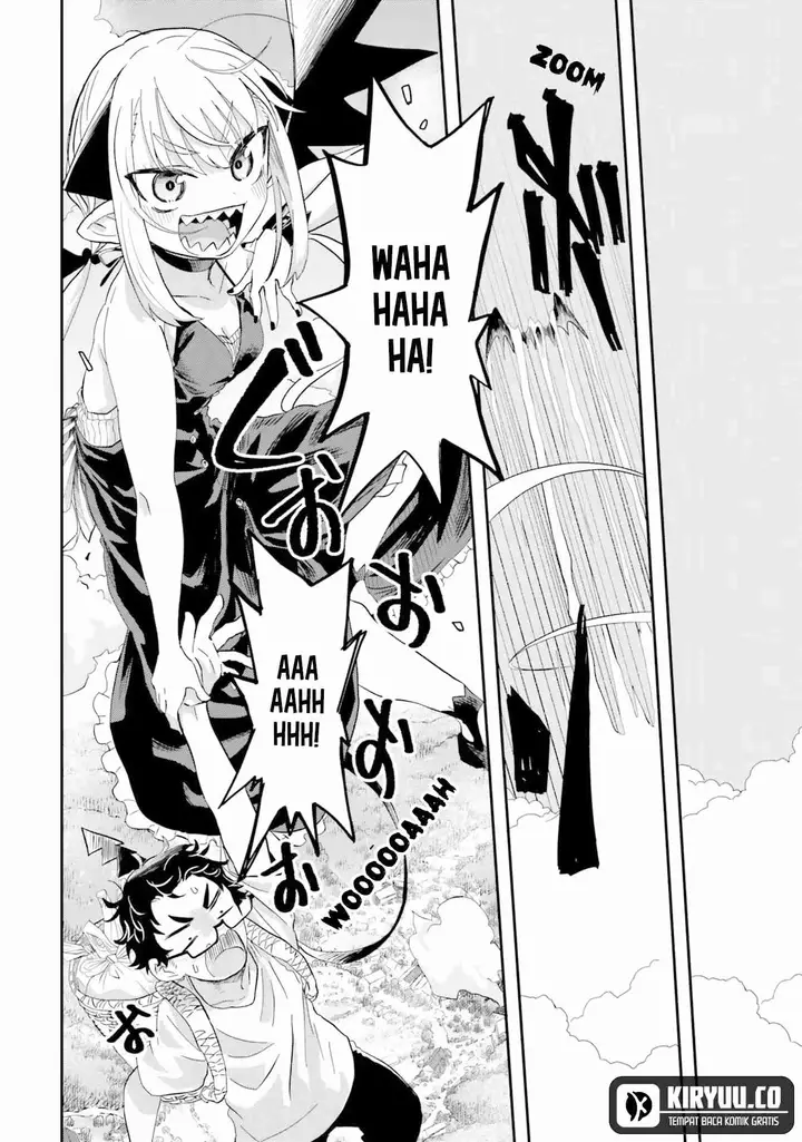 image-komik-maou-ga-inaka-ni-totsuidara-chapter-1-38/49