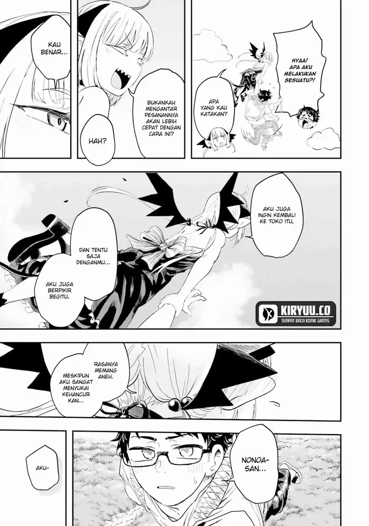 image-komik-maou-ga-inaka-ni-totsuidara-chapter-1-39/49