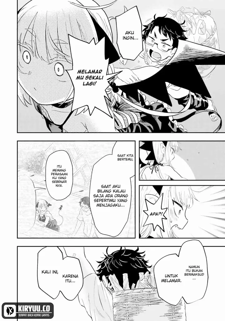 image-komik-maou-ga-inaka-ni-totsuidara-chapter-1-40/49