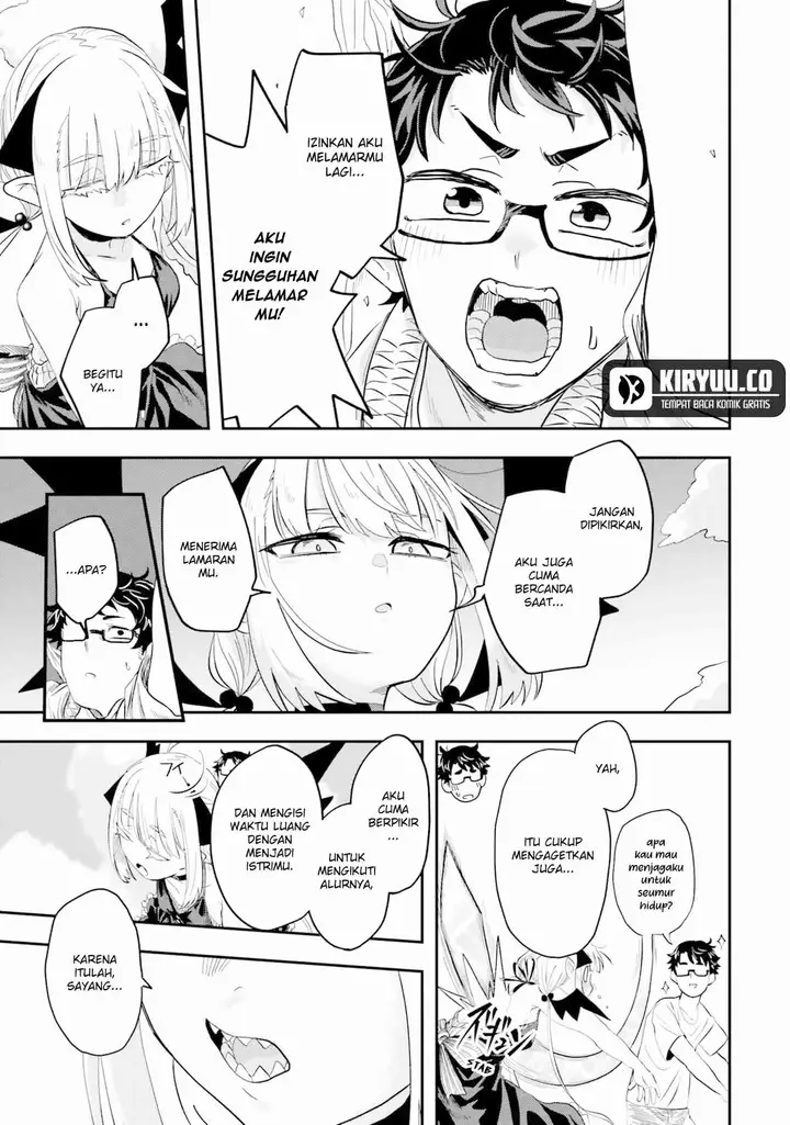 image-komik-maou-ga-inaka-ni-totsuidara-chapter-1-41/49