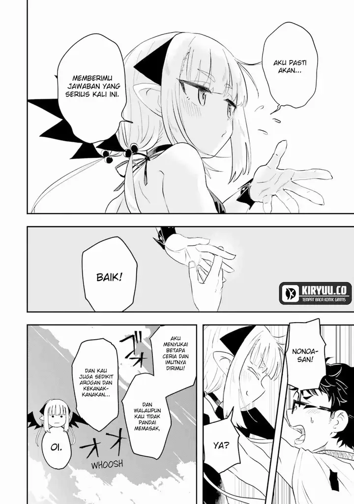 image-komik-maou-ga-inaka-ni-totsuidara-chapter-1-42/49