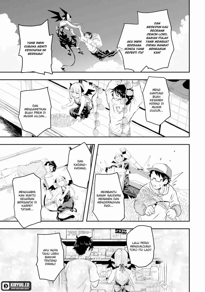 image-komik-maou-ga-inaka-ni-totsuidara-chapter-1-43/49