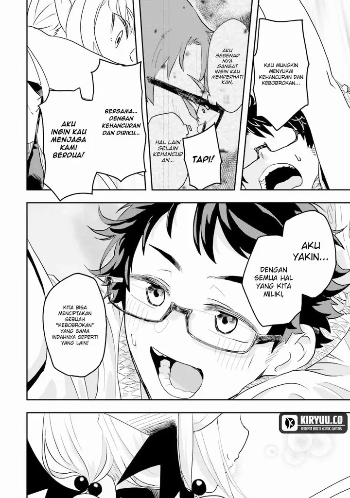 image-komik-maou-ga-inaka-ni-totsuidara-chapter-1-44/49