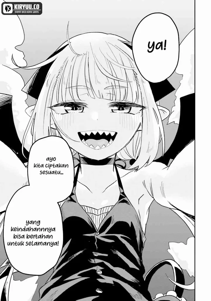 image-komik-maou-ga-inaka-ni-totsuidara-chapter-1-45/49