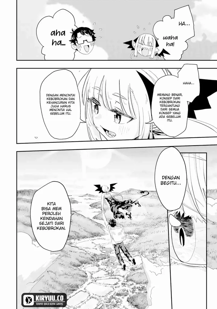 image-komik-maou-ga-inaka-ni-totsuidara-chapter-1-46/49