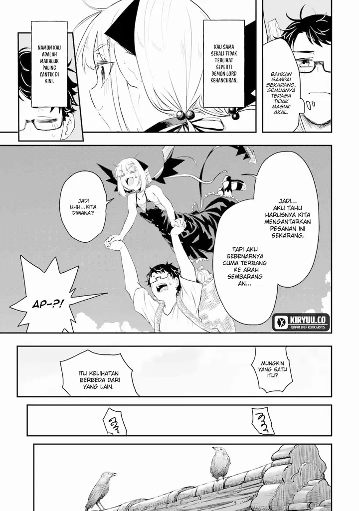 image-komik-maou-ga-inaka-ni-totsuidara-chapter-1-47/49
