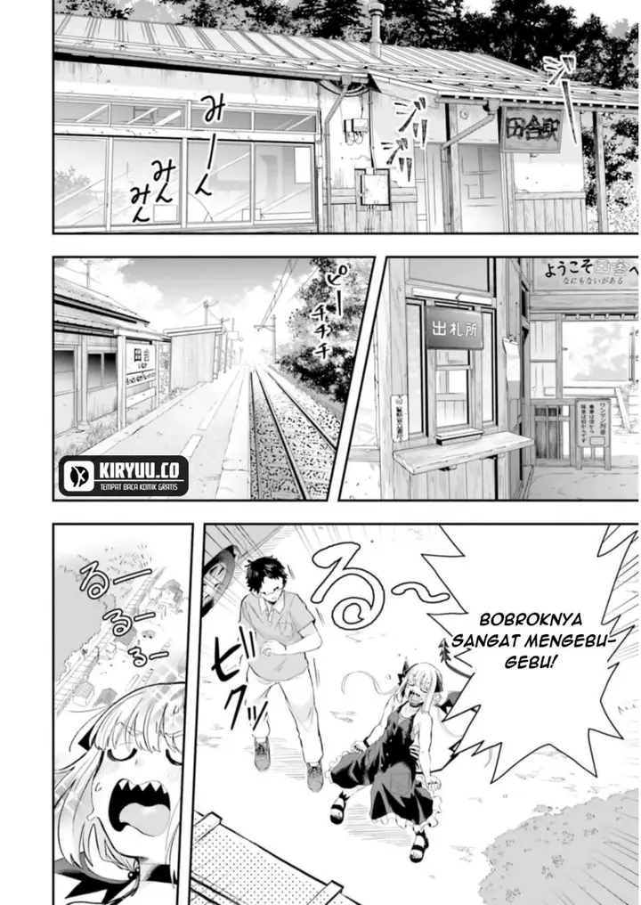 image-komik-maou-ga-inaka-ni-totsuidara-chapter-10-1/15