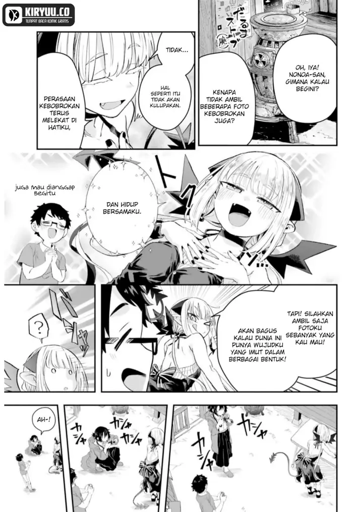 image-komik-maou-ga-inaka-ni-totsuidara-chapter-10-4/15