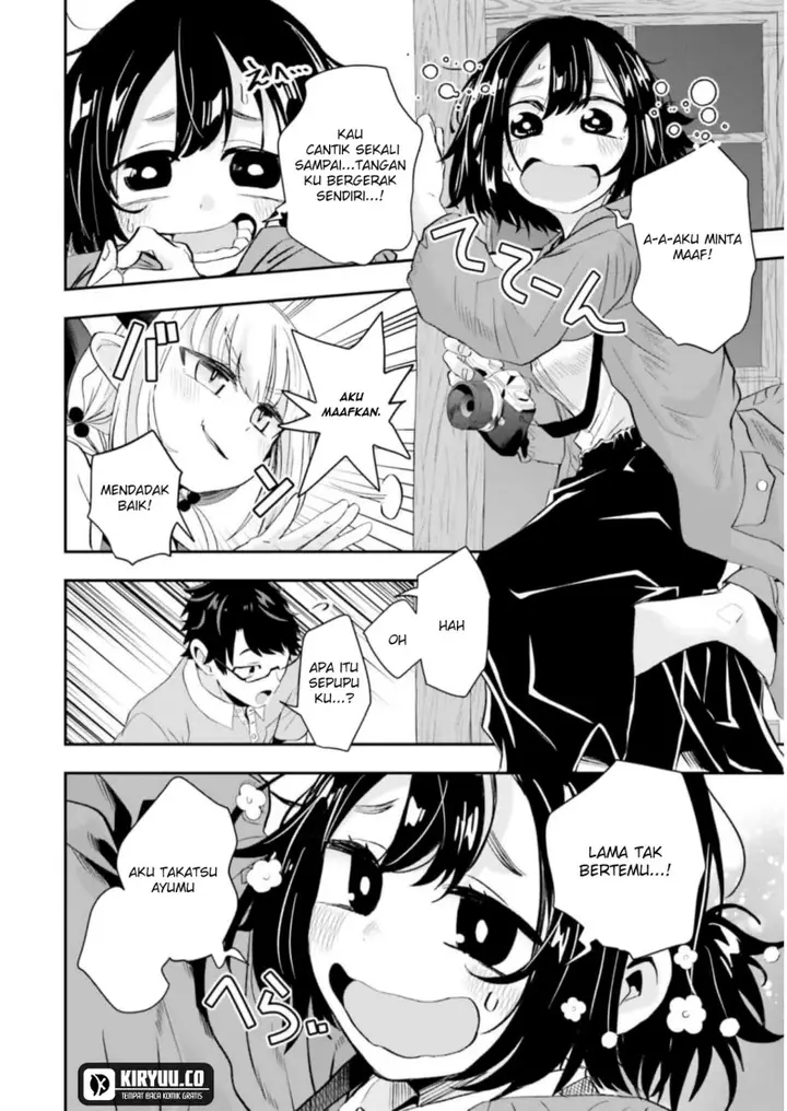 image-komik-maou-ga-inaka-ni-totsuidara-chapter-10-5/15