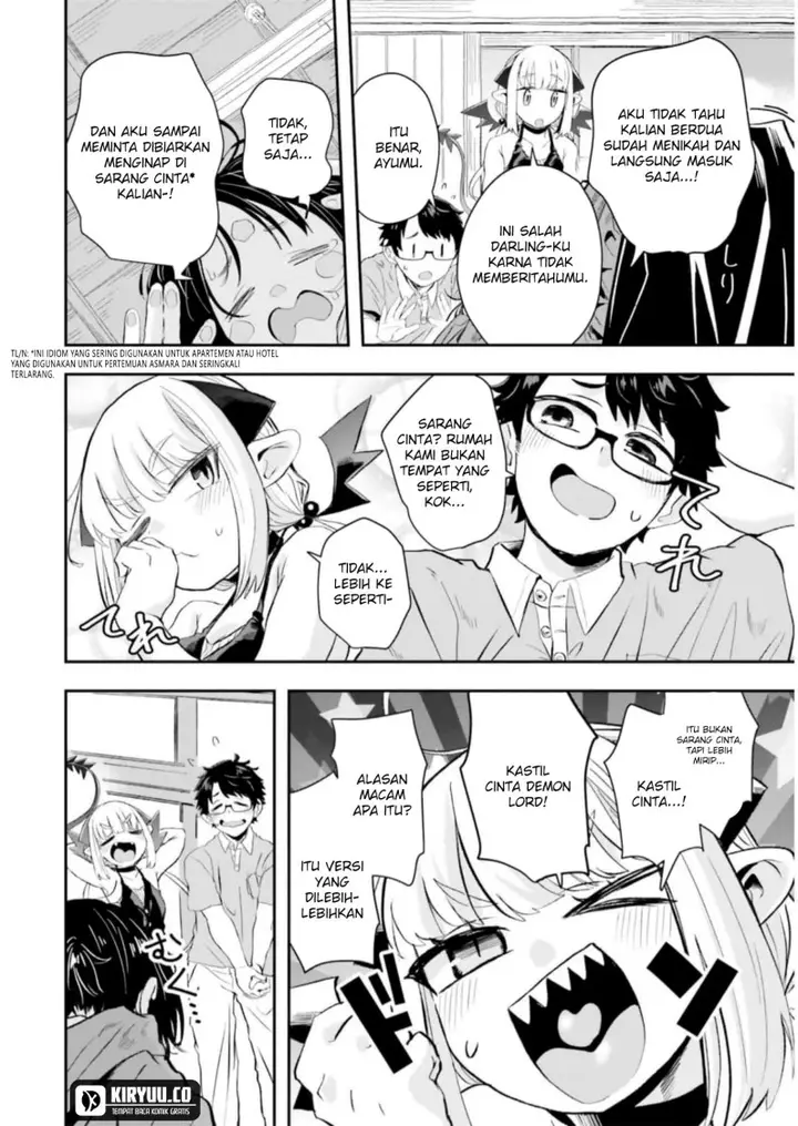 image-komik-maou-ga-inaka-ni-totsuidara-chapter-10-7/15