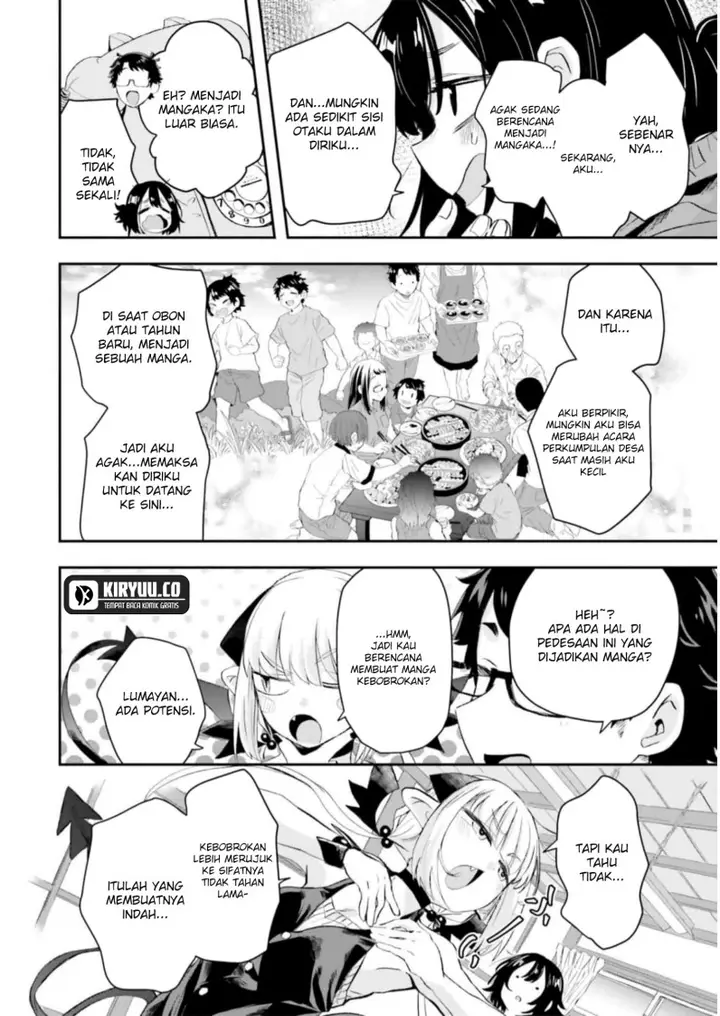 image-komik-maou-ga-inaka-ni-totsuidara-chapter-10-9/15