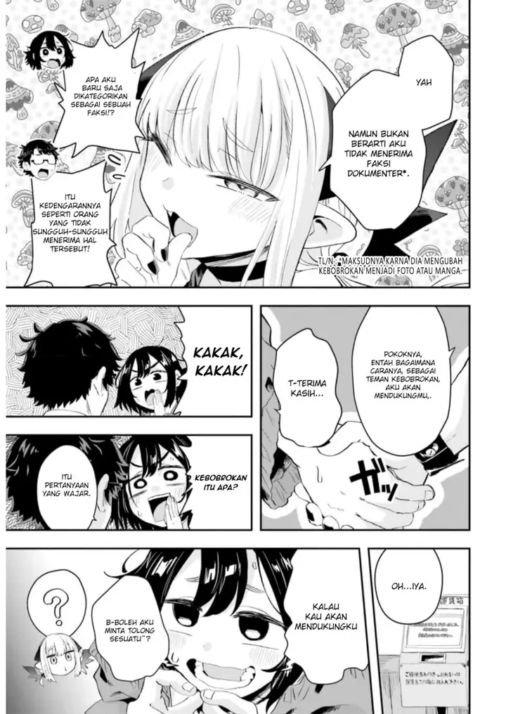 image-komik-maou-ga-inaka-ni-totsuidara-chapter-10-10/15