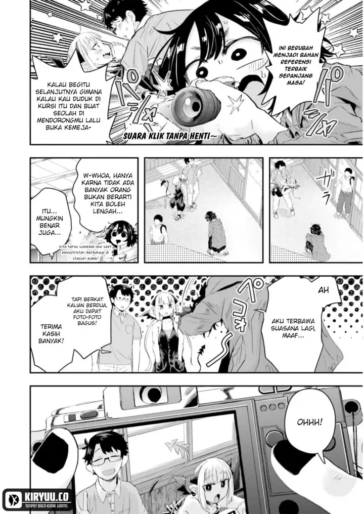 image-komik-maou-ga-inaka-ni-totsuidara-chapter-10-12/15