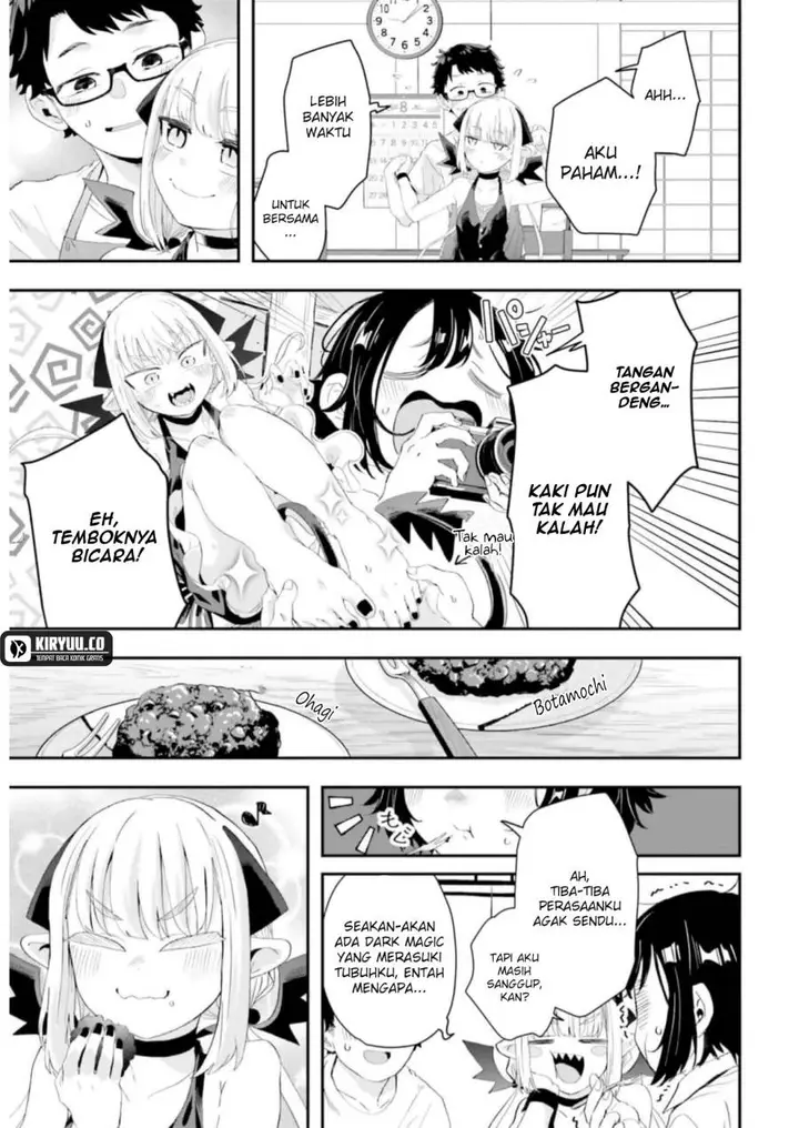 image-komik-maou-ga-inaka-ni-totsuidara-chapter-11-5/6