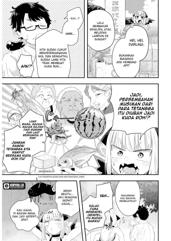 image-komik-maou-ga-inaka-ni-totsuidara-chapter-12-2/7