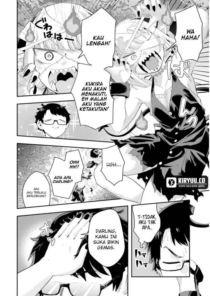 image-komik-maou-ga-inaka-ni-totsuidara-chapter-12-5/7