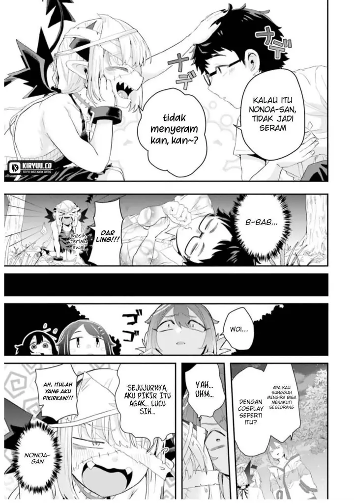 image-komik-maou-ga-inaka-ni-totsuidara-chapter-12-6/7