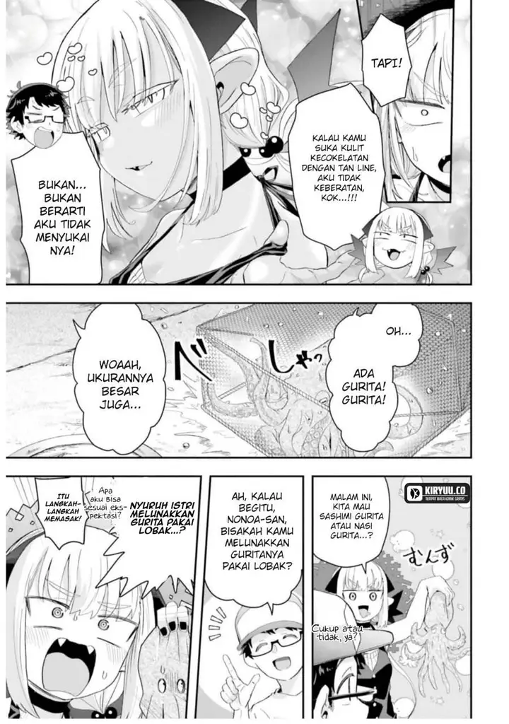 image-komik-maou-ga-inaka-ni-totsuidara-chapter-13-2/3