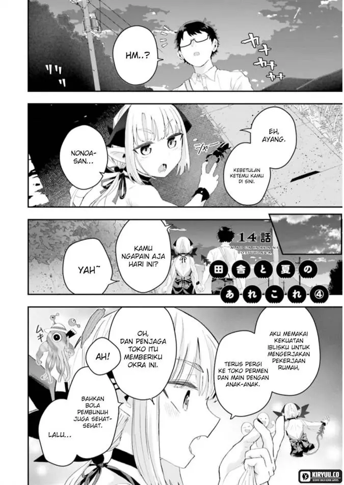 image-komik-maou-ga-inaka-ni-totsuidara-chapter-14-1/5