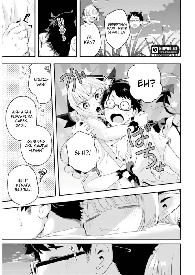 image-komik-maou-ga-inaka-ni-totsuidara-chapter-14-2/5