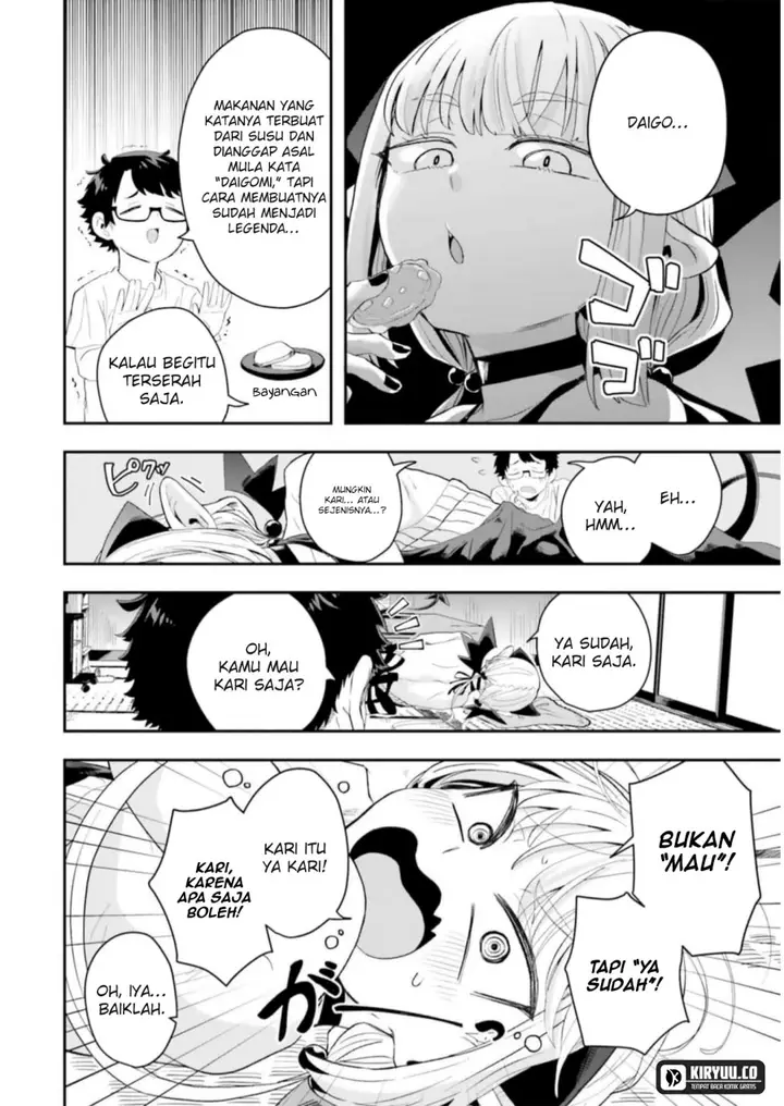 image-komik-maou-ga-inaka-ni-totsuidara-chapter-15-3/17