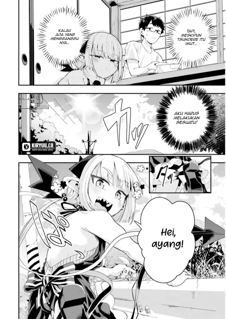 image-komik-maou-ga-inaka-ni-totsuidara-chapter-15-5/17