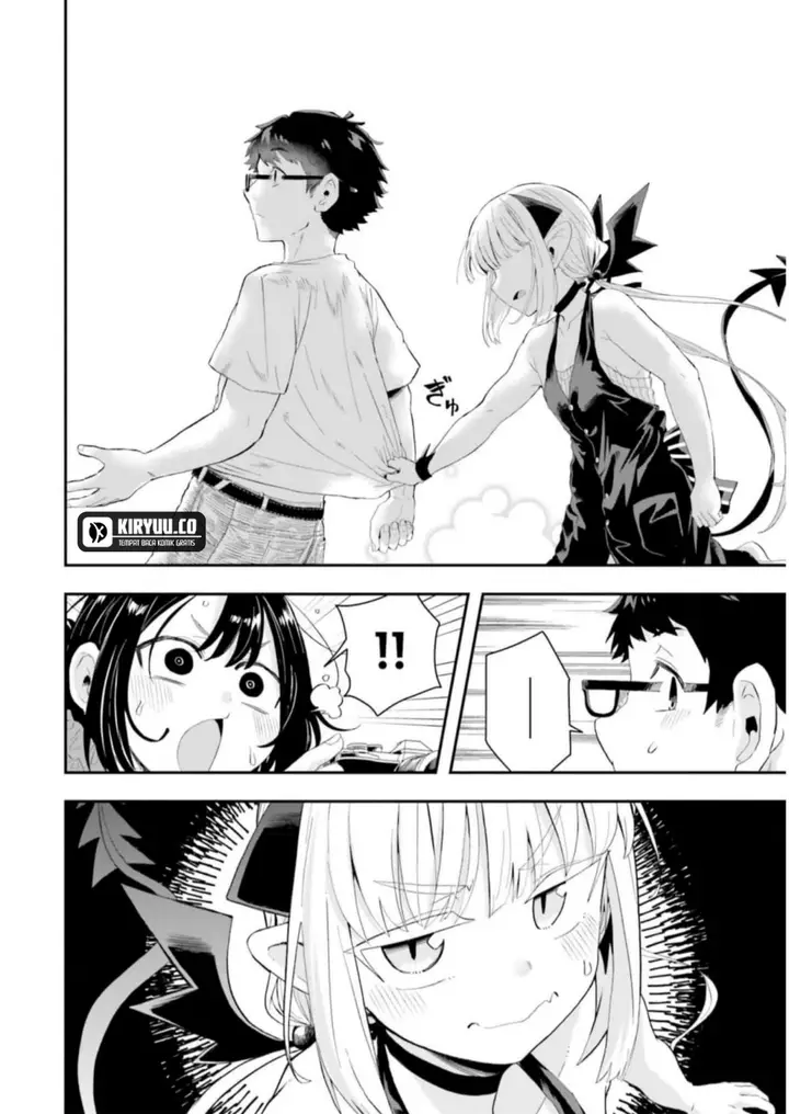 image-komik-maou-ga-inaka-ni-totsuidara-chapter-15-9/17