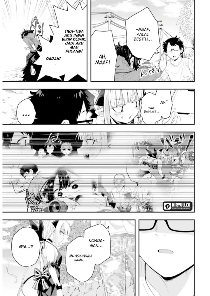 image-komik-maou-ga-inaka-ni-totsuidara-chapter-15-10/17