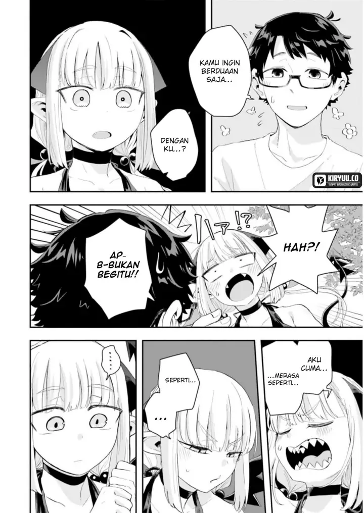 image-komik-maou-ga-inaka-ni-totsuidara-chapter-15-11/17