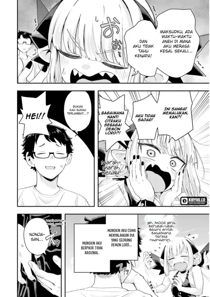 image-komik-maou-ga-inaka-ni-totsuidara-chapter-15-13/17