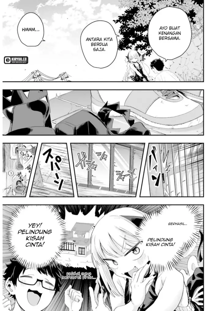 image-komik-maou-ga-inaka-ni-totsuidara-chapter-15-14/17