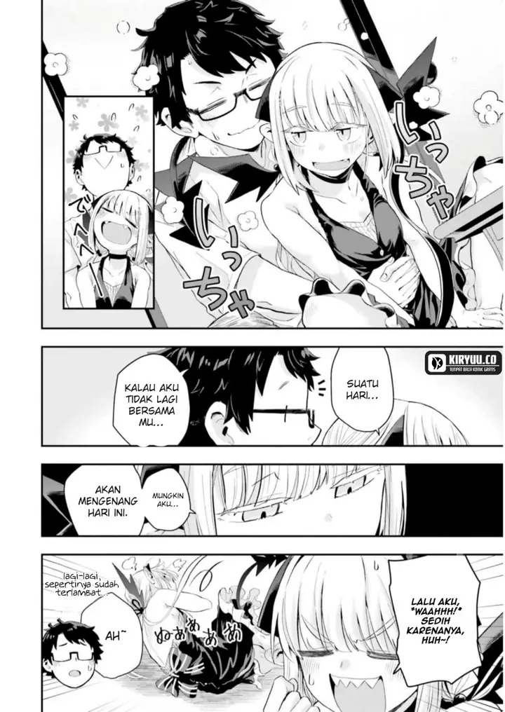 image-komik-maou-ga-inaka-ni-totsuidara-chapter-15-15/17