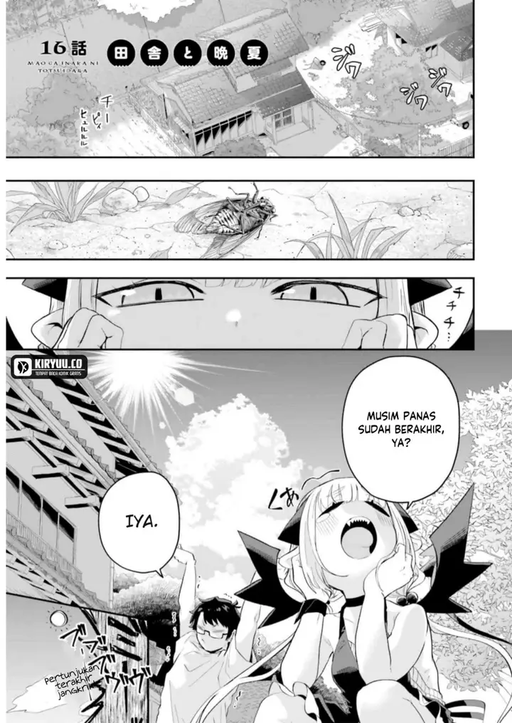 image-komik-maou-ga-inaka-ni-totsuidara-chapter-16-0/18