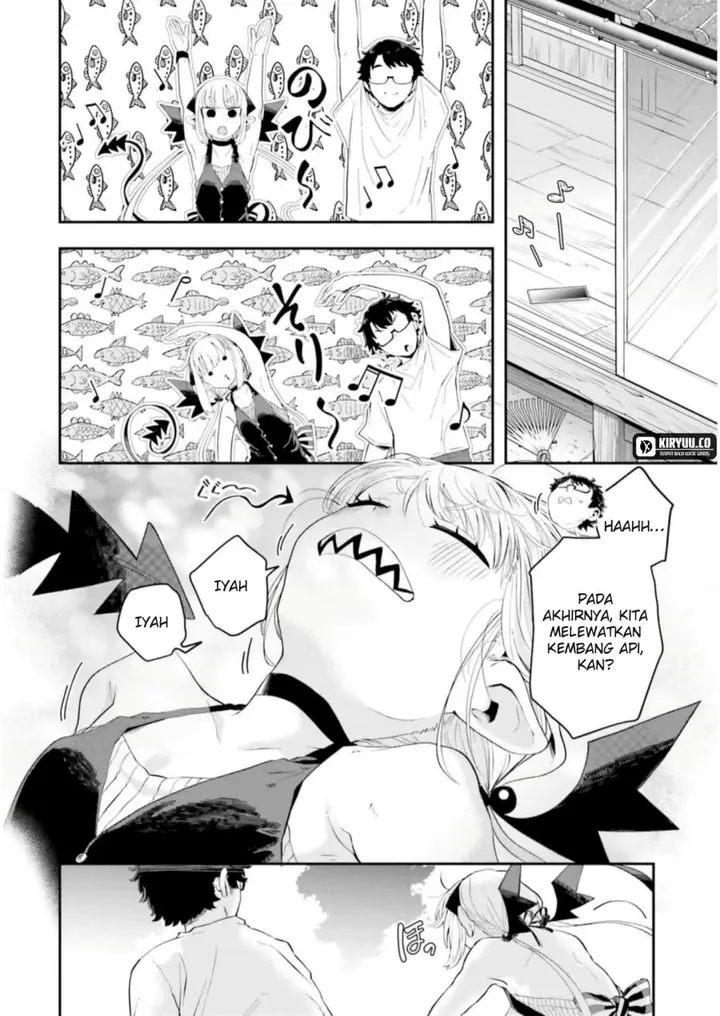 image-komik-maou-ga-inaka-ni-totsuidara-chapter-16-1/18