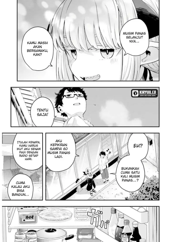image-komik-maou-ga-inaka-ni-totsuidara-chapter-16-2/18