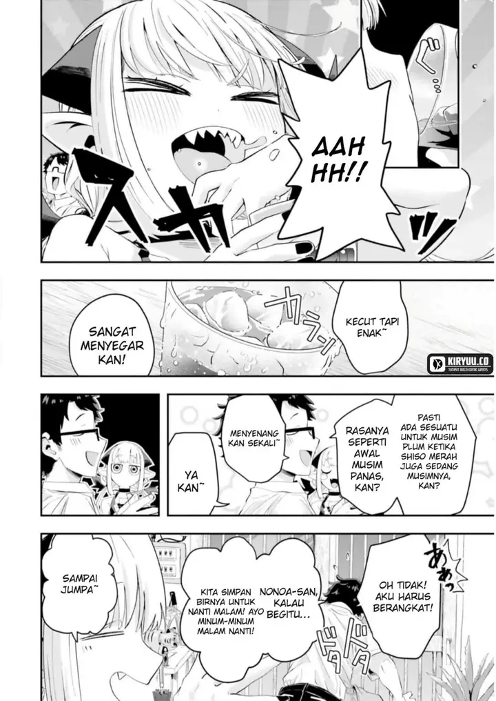 image-komik-maou-ga-inaka-ni-totsuidara-chapter-16-5/18