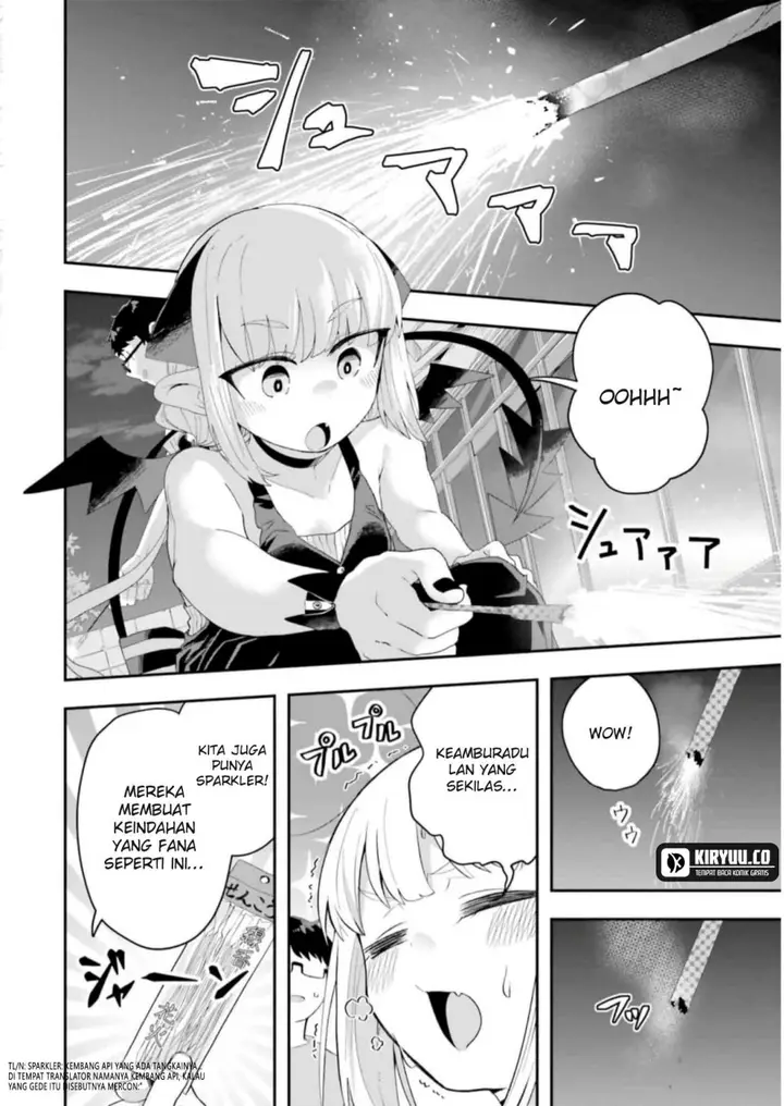 image-komik-maou-ga-inaka-ni-totsuidara-chapter-16-9/18