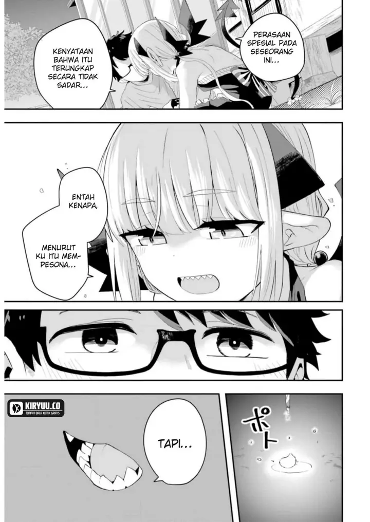 image-komik-maou-ga-inaka-ni-totsuidara-chapter-16-12/18