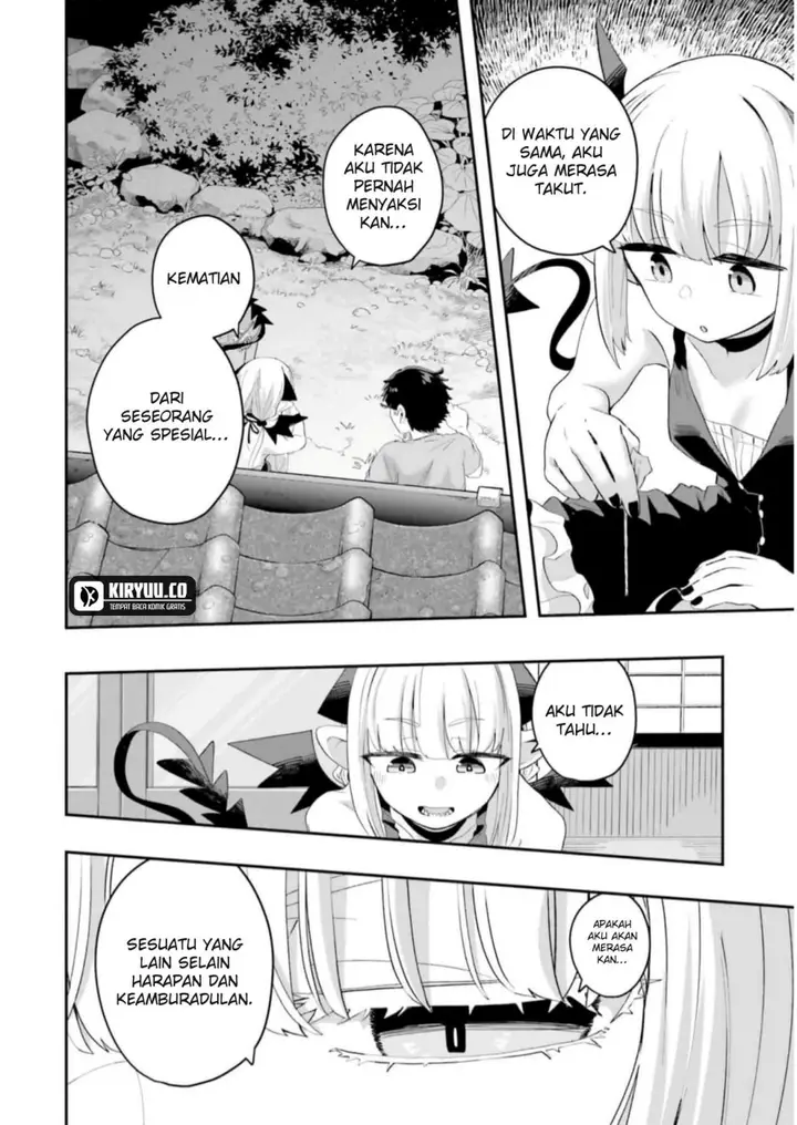 image-komik-maou-ga-inaka-ni-totsuidara-chapter-16-13/18