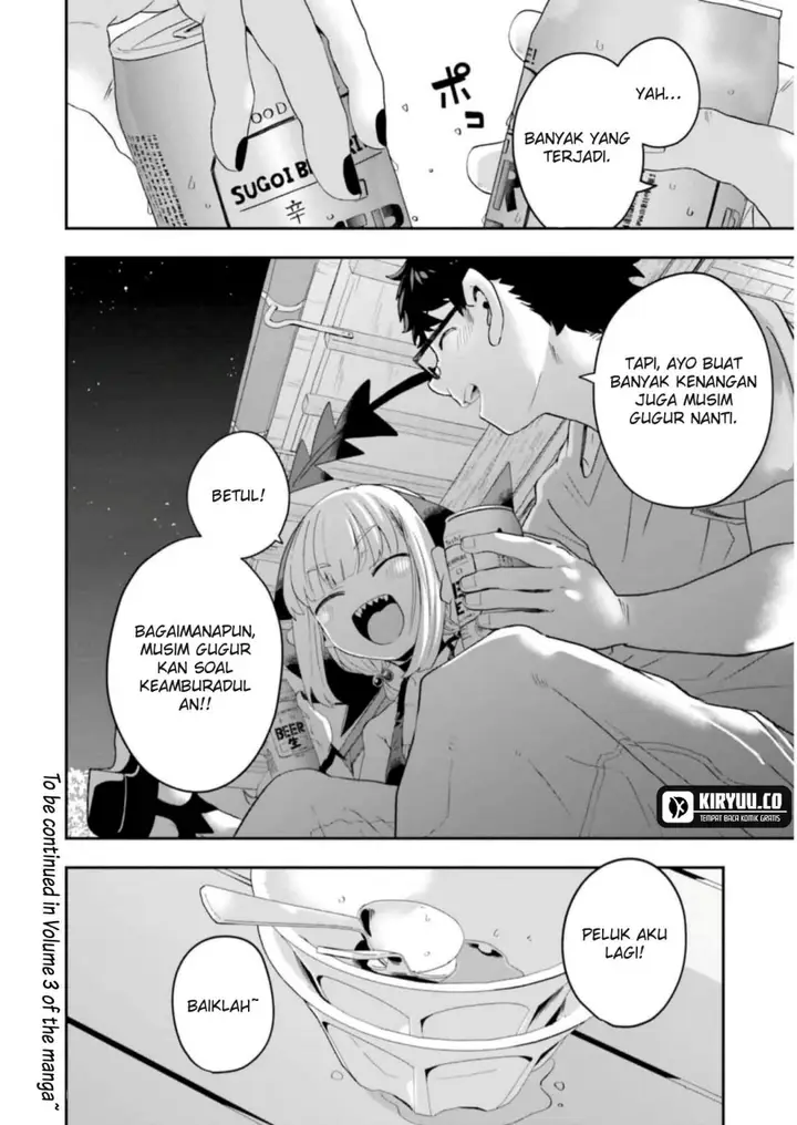 image-komik-maou-ga-inaka-ni-totsuidara-chapter-16-17/18
