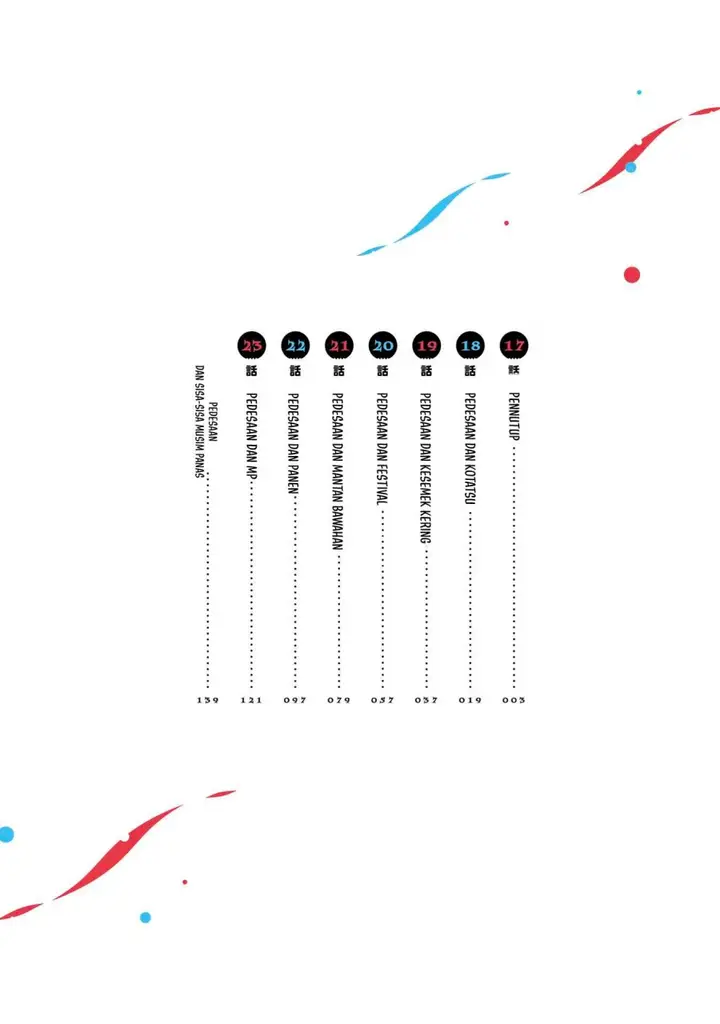 image-komik-maou-ga-inaka-ni-totsuidara-chapter-17-3/20