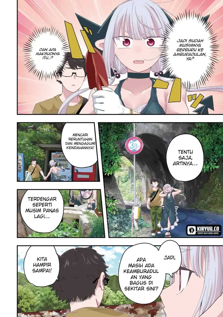 image-komik-maou-ga-inaka-ni-totsuidara-chapter-17-5/20