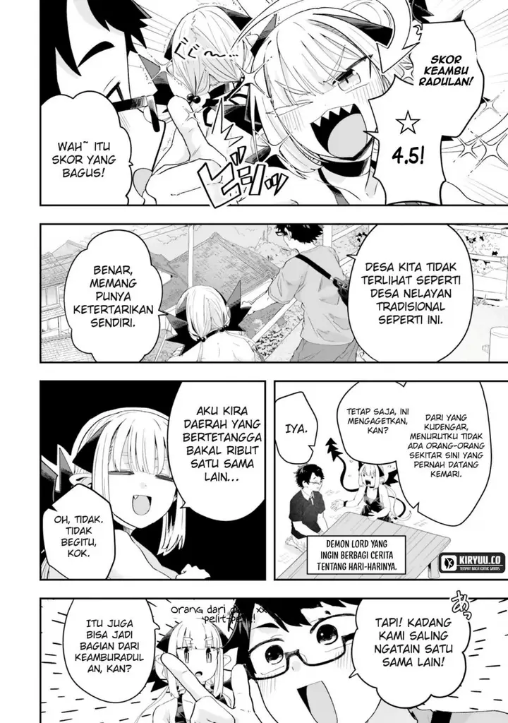 image-komik-maou-ga-inaka-ni-totsuidara-chapter-17-7/20