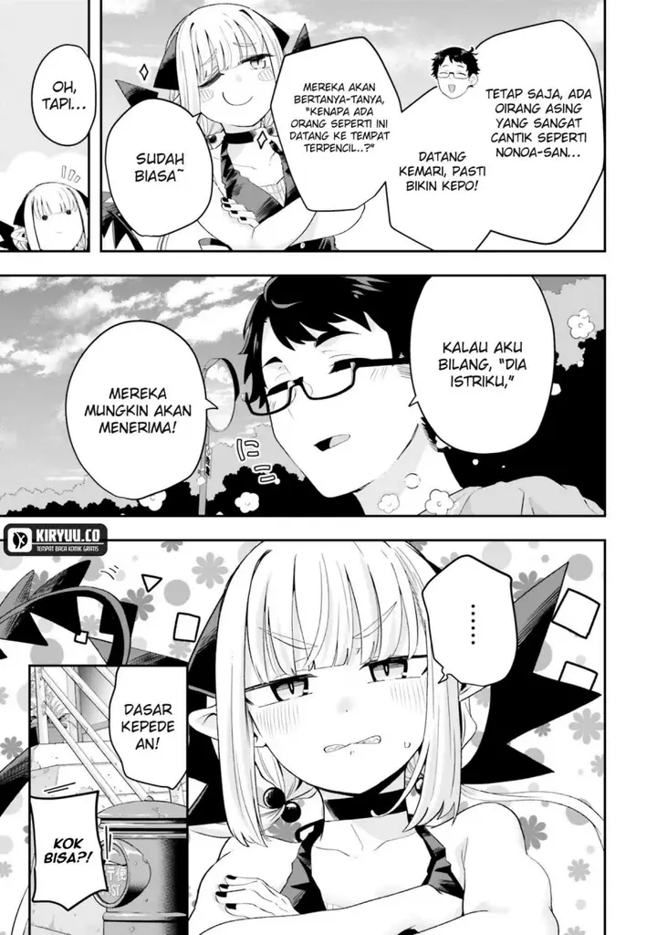 image-komik-maou-ga-inaka-ni-totsuidara-chapter-17-8/20