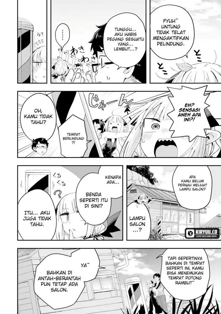 image-komik-maou-ga-inaka-ni-totsuidara-chapter-17-11/20