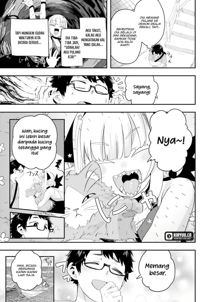 image-komik-maou-ga-inaka-ni-totsuidara-chapter-17-14/20