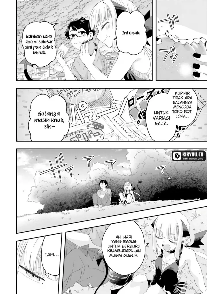 image-komik-maou-ga-inaka-ni-totsuidara-chapter-17-15/20