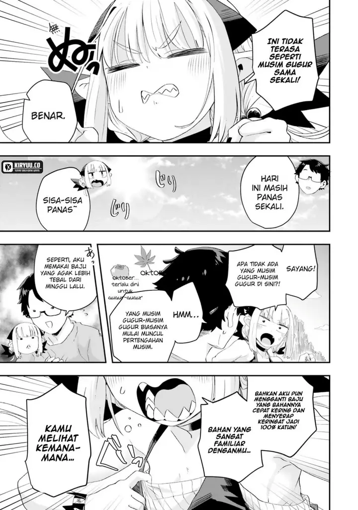 image-komik-maou-ga-inaka-ni-totsuidara-chapter-17-16/20