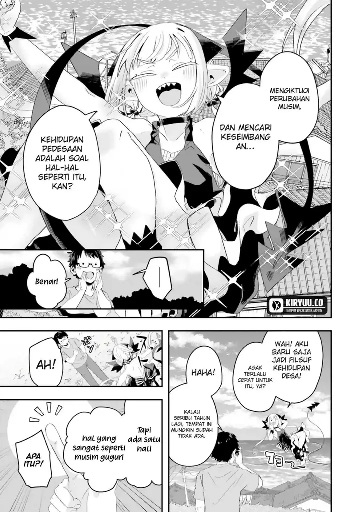 image-komik-maou-ga-inaka-ni-totsuidara-chapter-17-18/20